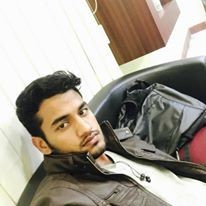 Akash Toshan