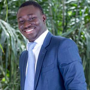 Akizou-Koboya BATAZI avatar