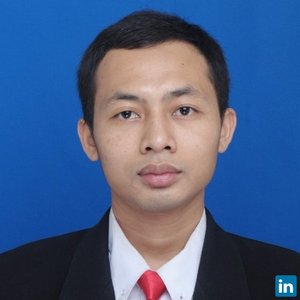 M Alif Muwafiq Baihaqy avatar