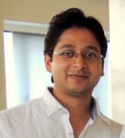 Kumar Abhinav avatar