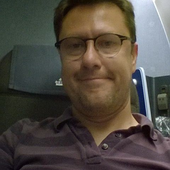 Patrick Koers avatar