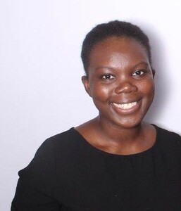 Farah Clerveau Avatar