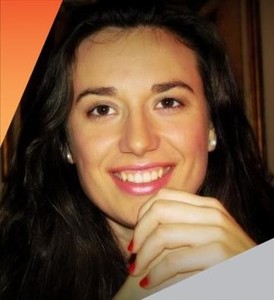 Maria Sassetti avatar