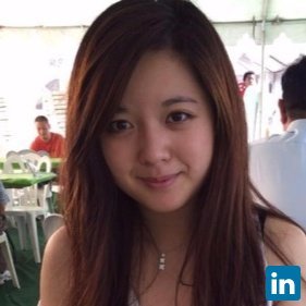 Maxine Zhang avatar