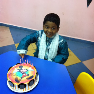 Siva Jambulingam avatar