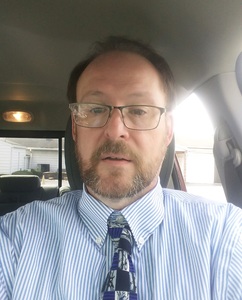 Thomas N. Hand avatar