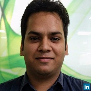 Shubham Sharma avatar