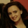 Giulia Granato avatar