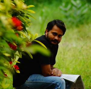 Anurag Shukla avatar