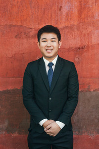 Chan  Wei Jun Sean avatar