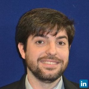 Carlos Sáez Calabuig avatar