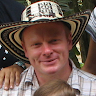Justin Akkerman avatar