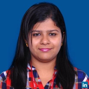 Anisha Jagadesan avatar