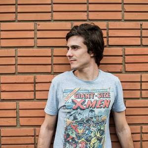 Gabriel Andriotti avatar