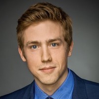 Finn Dethleff avatar