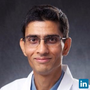 Bharat Jaishy avatar