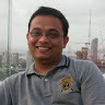 Prashant Patel