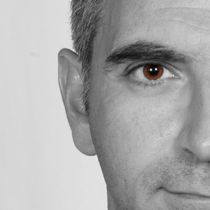 Dimitrios Gouliermis avatar