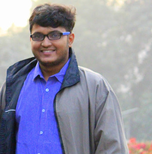 Jairam Sankar avatar