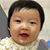 CHUNG LEUK LEE avatar