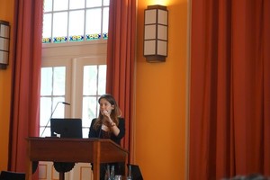 Maria Blancas Muñoz avatar