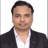 Shanky Gupta avatar