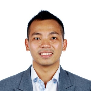 Leonard Balon avatar