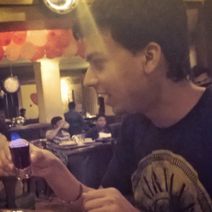 Shobhit Kakaria avatar