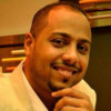 khalid daoud avatar