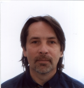 Tomasz Cieplak avatar