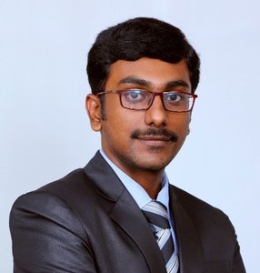 Sinna Muthiah Meiyappan avatar