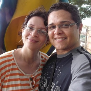 Emilio Santiago Do Carmo avatar