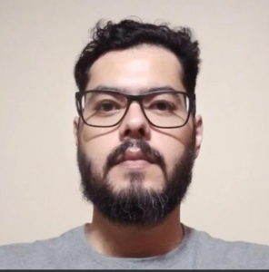 Synue Kuniyoshi avatar