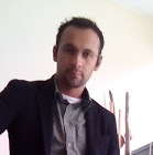 Jesús Antonio Gutierrez Franco avatar