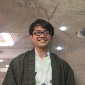 Fadlan Khaerul Anam avatar