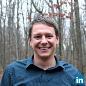 Jonathan Cooke avatar