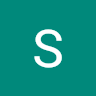 SIARHEI BONDARAU Avatar
