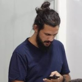 Álvaro Basto avatar