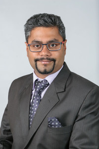 Ratnajit Mukherjee avatar