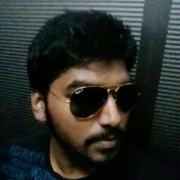 Pramod Kumar avatar