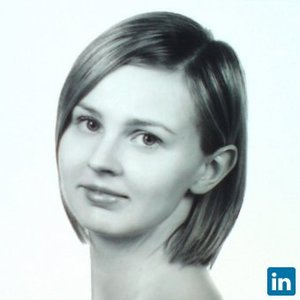 Agnieszka Borsuk-De Moor avatar