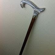 Wasiu Adebayo Hammed avatar