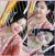 Priyanka Chakraborty avatar