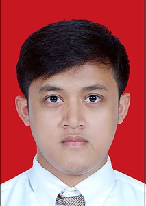 Sugianto S.Stat avatar