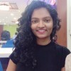 Priyanka Kolli avatar