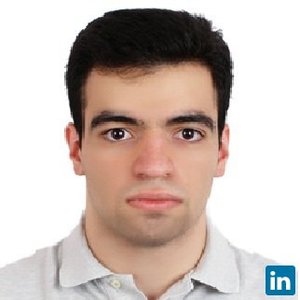 Radames Azaryan avatar