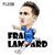 Franky Eddy avatar