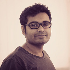 Rafiqul Hasan avatar