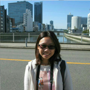 Pichaya Prasertsung avatar