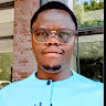 Steven Ndung'u avatar